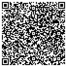 QR code with Amplus Property Management LLC contacts
