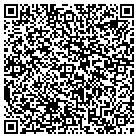 QR code with Anchor Management Group contacts