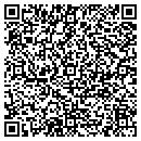 QR code with Anchor Property Management LLC contacts