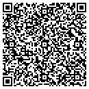 QR code with Anthony Carolyn Chonis contacts
