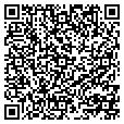 QR code with A Rooter Man contacts