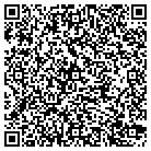 QR code with Amarillo Taxidermy Studio contacts