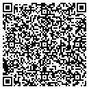 QR code with Asj Management LLC contacts