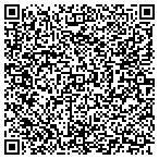 QR code with Atlantic Filebank Record Management contacts