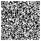 QR code with Atlantic Risk Management contacts