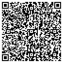 QR code with Albert M Orton contacts