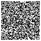 QR code with Bloomington Hotel Acquisition LLC contacts