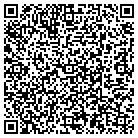 QR code with Blue Waters Development Corp contacts