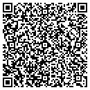 QR code with Alliance Lab Service S contacts