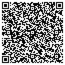 QR code with Bookstore At Fitger's contacts