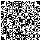 QR code with Abl Management Services contacts
