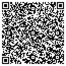 QR code with Brophy Lake Resort contacts