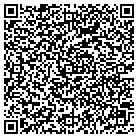 QR code with Standard Asset Management contacts