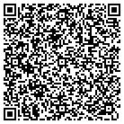 QR code with Advanced Risk Management contacts
