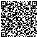 QR code with Nesi contacts