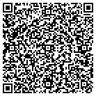 QR code with Cabot Lodge-Jackson North contacts
