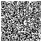 QR code with Bear River Taxidermy & Tanning contacts