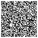 QR code with Calling Hotel Direct contacts