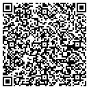 QR code with Calling Hotel Direct contacts