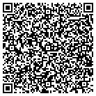 QR code with Agile Management Inc contacts