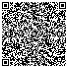 QR code with Atrium Medical Center Lab & X-Ray contacts
