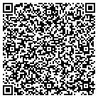 QR code with Urology Health Solutions contacts