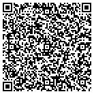 QR code with Albuquerque Artists Management contacts