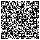 QR code with Chandeleur Lodge contacts