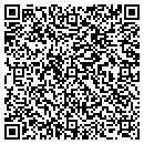 QR code with Claridge Inn & Suites contacts
