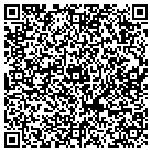 QR code with Advanced Laboratory Service contacts