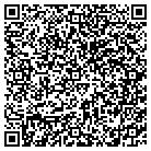 QR code with Allied Property Management LLC contacts