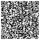 QR code with Advanced Laboratory Service contacts