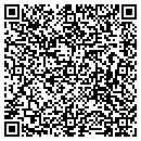 QR code with Colonel's Quarters contacts