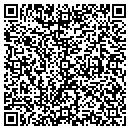 QR code with Old Columbus Herb Farm contacts