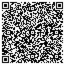 QR code with Alpha 10 Corp contacts