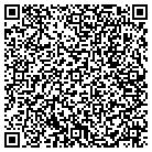 QR code with Subway Victoria Square contacts