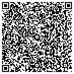 QR code with Ameri Path Diagnostic Patholgy contacts