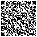 QR code with Conference The Laurel Hotel And contacts
