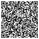 QR code with All Things Wild Taxidermy contacts