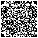 QR code with Backwoods Taxidermy contacts