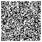 QR code with Alpha Tire Systems Of Florida contacts