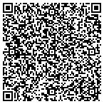 QR code with Analytical Edge Laboratories LLC contacts