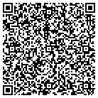 QR code with Battery Street Taxidermy-Reel contacts
