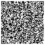 QR code with Anatomic Pathology Services Inc contacts
