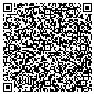 QR code with Courtyard-Beachfront contacts