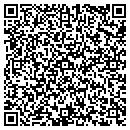 QR code with Brad's Taxidermy contacts