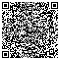 QR code with Allen R Tiegs contacts