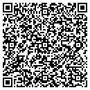QR code with Coombs Taxidermy contacts
