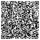 QR code with Bethesda Medical Group contacts
