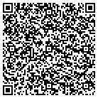 QR code with Anger Managment Institute contacts